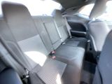 Used 2022 Dodge Challenger Coupe