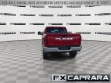 Used 2026 Ram 2500 Truck