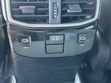 Used 2023 Lexus RX SUV