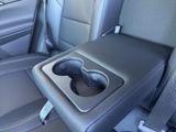 New 2026 Chevrolet Equinox EV SUV