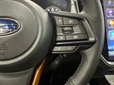 New 2026 Subaru Crosstrek SUV
