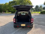 Used 2023 Ford Bronco Sport SUV