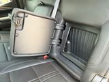 Used 2024 Chevrolet Silverado 1500 Truck