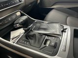 New 2027 Kia Carnival MPV Van