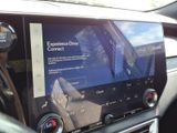 Used 2023 Lexus RX SUV