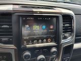Used 2017 Ram 2500 Truck