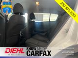 Used 2021 Kia Sportage SUV