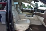 Used 2023 GMC Yukon SUV