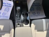 Used 2025 Toyota Camry Sedan