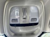 Used 2024 Volvo XC60 SUV