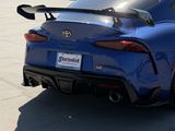 Used 2026 Toyota GR Supra Coupe