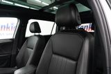 Used 2023 Volkswagen Tiguan SUV