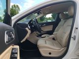 Used 2019 Mercedes-benz GLA SUV