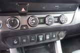 Used 2019 Toyota Tacoma Truck