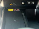 Used 2026 Toyota Camry Sedan