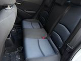 Used 2019 Toyota Yaris Sedan