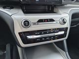 Used 2023 Ford Explorer SUV