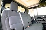 Used 2018 Jeep Wrangler SUV
