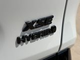 Used 2024 Toyota RAV4 Hybrid SUV