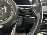 Used 2024 Mazda CX-90 SUV