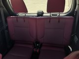 Used 2023 Lexus GX SUV