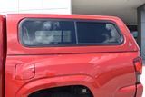 Used 2021 Toyota Tacoma Truck