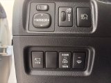 Used 2022 Toyota 4Runner SUV