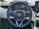 New 2025 Toyota Corolla Cross SUV