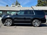 Used 2019 GMC Yukon SUV