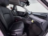New 2026 Toyota RAV4 SUV