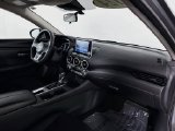 Used 2024 Nissan Sentra Sedan