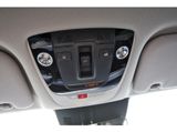 New 2026 Kia Sorento SUV