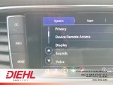 Used 2023 Buick Enclave SUV