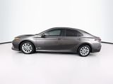 Used 2023 Toyota Camry Sedan