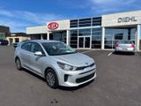 Used 2020 Kia Rio Sedan