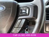 Used 2022 Ford F-250SD Truck