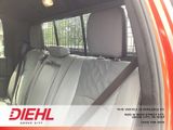 Used 2017 Ram 2500 Truck