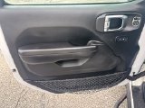 Used 2020 Jeep Gladiator Truck