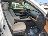 Used 2025 Toyota Grand Highlander Hybrid SUV