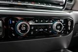 New 2026 Chevrolet Silverado 2500HD Truck