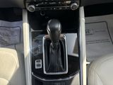 Used 2023 Mazda CX-5 SUV