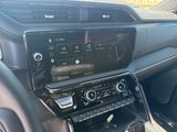 Used 2026 GMC Sierra 1500 Truck