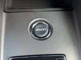 New 2026 Mitsubishi Outlander Sport SUV