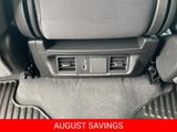 New 2026 Chevrolet Silverado 2500HD Truck