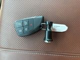 Used 2026 GMC Sierra 1500 Truck