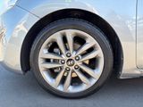 Used 2016 Hyundai Elantra GT Hatchback