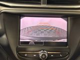 Used 2022 Chevrolet TrailBlazer SUV