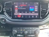 New 2027 Dodge Durango SUV