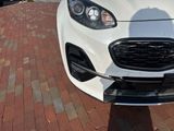 Used 2020 Kia Sportage SUV