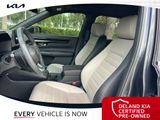 Used 2024 Honda CR-V Hybrid SUV